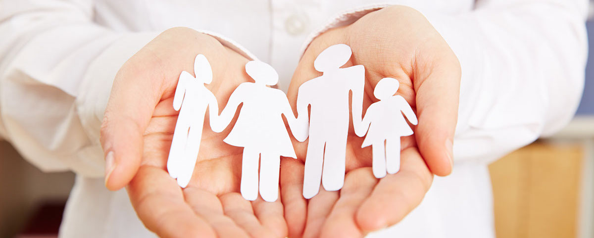 Allgemeinmedizin 16540 Hohen Neuendorf Allgemeinmedizin 16540 Hohen Neuendorf Schwintowski Kalk